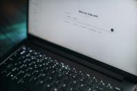 Nelios: AI Chatbots Are Already Driving Hotel Bookings in Greece