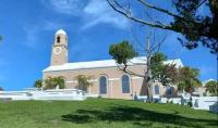 Book details history of St Mary’s church on 400th anniversary