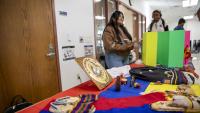 Penn State campus events celebrate, honor 2026 National Hispanic Heritage Month