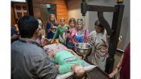 Parul University Hosts 24 Polish Ayurveda Practitioners For International Training Programs