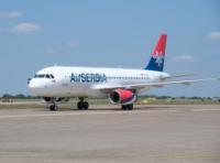 Air Serbia posts record-breaking Q3 results with 1,737,977 passengers carried