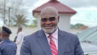 JFK Denies Supporting SLPP’s Berewa in 2007, Says Professional Ties Never Translated to Political Backing