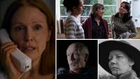 Telluride Festival Lineup: ‘The Debut,’ ‘Elsinore’ and ‘Tender Loving Care’ Set for Premieres