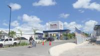 BPSA highlights economic impact of Massy Stores’ $46 million dollar investment