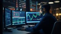 UFP Technologies (UFPT) Posts Record Profits, But The Margin Story Gets Complicated