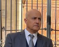 Malta needs new criminal offences after what emerged in Fenech trial – Jason Azzopardi