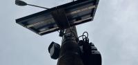 Athens police to drop use of Flock cameras