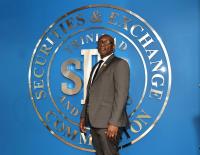 TTSEC launches online hub for financial, market data