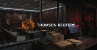 Thomson Reuters Court Software Breach May Have Exposed SSNs and Sealed Data