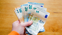 Social Welfare Ireland: Budget 2027 triple boost as families in line for €160 increase