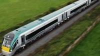 Irish Rail train strike LIVE updates as rescue crew heads to collision site