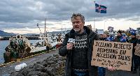 Iceland Rejects Reopening EU Accession Talks as Fishing and Sovereignty Carry the Day7 min read