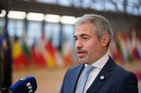 No enlargement without official status for Catalan, warns Spain