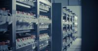 Spain is playing its 'boom' of data centers against the business rebellion against the new rules of the Government