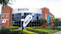 BoMAID, Princess Marina Hospital join forces to catch cancer earlier