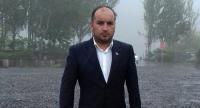 The Baku Appeal Court rejected Elnur Gasanov's complaint regarding the denial of parole.