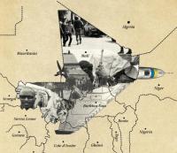 George Kimmitt: From the Sahel to Nigeria, how far will Kyiv go in Africa?