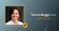 <![CDATA[Study Shows DMTs Associated With Higher Risk of Gynecologic Complications in Women With MS]]>