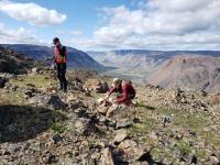 Greenland Mines closes acquisition of Sarfartoq rare earth magnet project