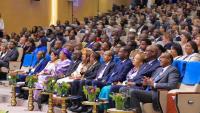 Africa unites for climate-resilient healthcare in 2026 Conference