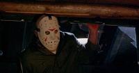 Scary Movie, Scream, and Friday the 13th lead Paramount+’s Halloween 2026 lineup