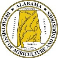 Alabama officials warn of cattle scams targeting buyers on social media