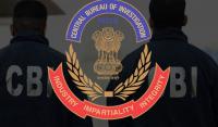 CBI trains 30 officers from 13 countries in economic offence investigation