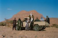 Malian band postpones Canadian tour, including sold-out kickoff in Victoria
