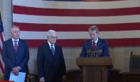 Nebraska Officials Defend Election Integrity Following Petition Signature Fraud