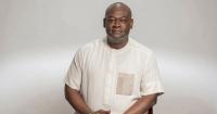 New Finance Minister Kargbo Takes Office, Pledges Fiscal Reforms
