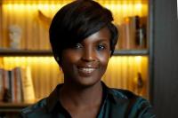 Climate advocate seeks enforcement of environmental standards in Africa