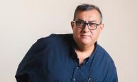 Leading Mexican curator Cuauhtémoc Medina tapped to organise next edition of Guatemala’s Bienal de Arte Paiz