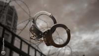 More suspects arrested in Poland over Zonda crypto collapse