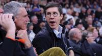 Providence voters to put Israel boycott movement to major test at the ballot box
