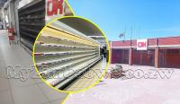 OK Supermarket rises from the dead: Here is OK Zimbabwe’s strategy to bounce back, and this is what went wrong!