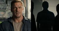 Reacher May Have Already Revealed Who That Mystery Villain Is