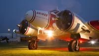 Weeklong aviation celebration coming to Dayton area