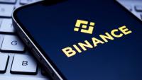 Most tokenized-stock investors also trade futures or equities, Binance data shows