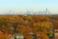 Fall real estate market underway – for better and worse