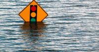 Cash-strapped blue cities trying to collect billions in climate lawsuits