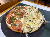Herald favorites: the best pizzas in Buenos Aires