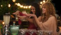 Witches, whales and wicker men lead fall movie season's 26 top titles