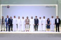 DLD launches unified platform for project, real estate deal registration
