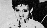 The weirdest and wackiest studies revealed in the Ig Nobels - including research on how to blow your nose and why teenagers are so smelly