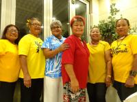 Guam seeks full PIF membership