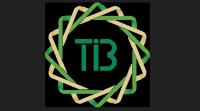 "Depositor Outrage" over Guardianship of Al-Taif Islamic Bank