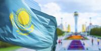 Building a nation of talent: Kazakhstan’s ambition for education and innovation
