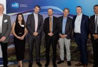 Irish state-backed energy giant greenlights 96MW Sutherland wind farm