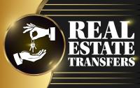 Blue Hill area real estate transfers (week of Sept. 17, 2026)