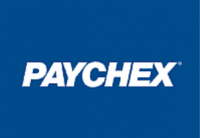 Paychex: Small-business job growth holds steady in August